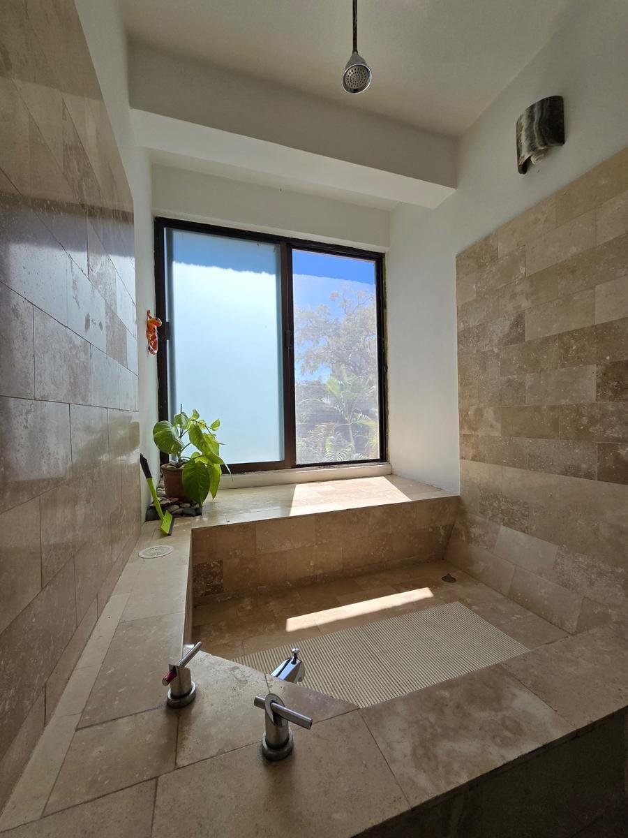 Apartment in Puerto Vallarta, Jalisco, Mexico 5 - 19011674
