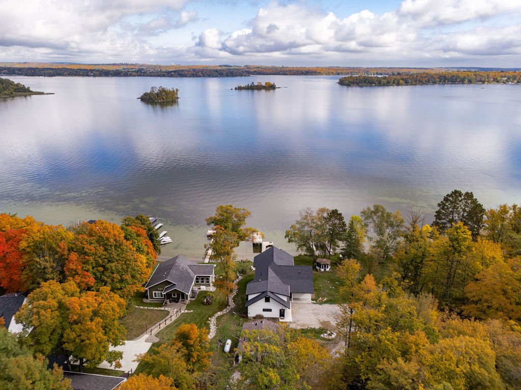 Casa en Grand Rapids, Minnesota, Estados Unidos 5 - 19008707