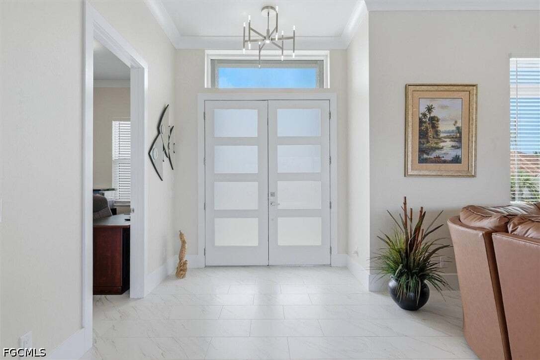 House in Punta Gorda, Florida, United States 4 - 19009007