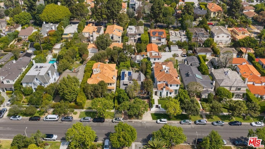 House in Santa Monica, California, United States 3 - 19012527