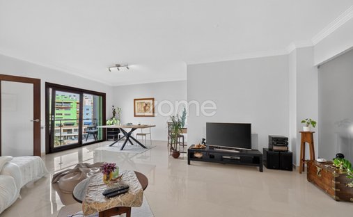 Apartamento en Ramada e Canecas, Distrito de Lisboa, Portugal 1