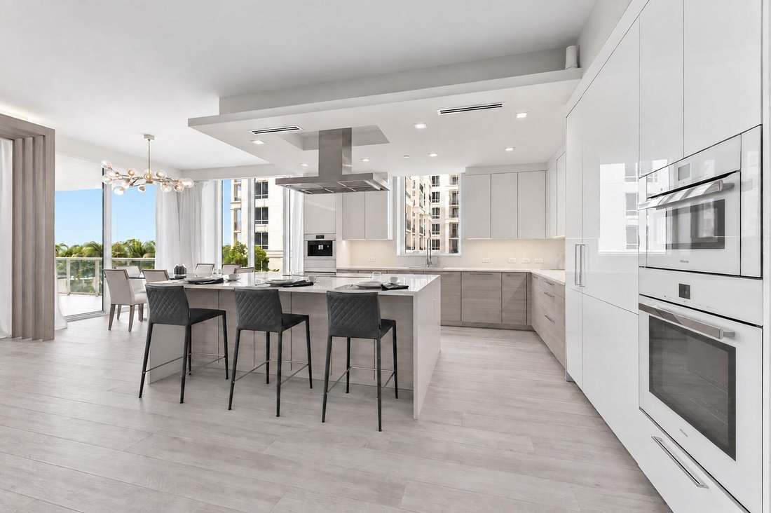 Condo in Riviera Beach, Florida, United States 4 - 19013211