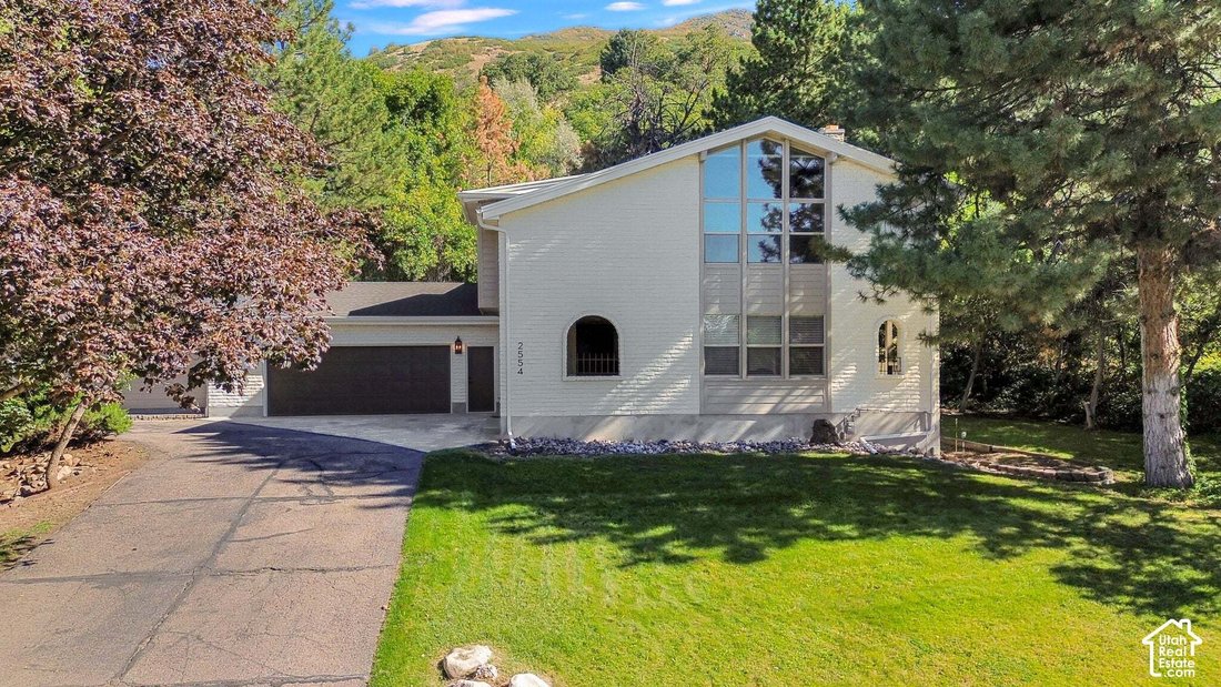 House in Ogden, Utah, United States 4 - 19012814