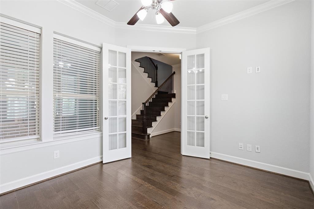House in McKinney, Texas, United States 3 - 19014371