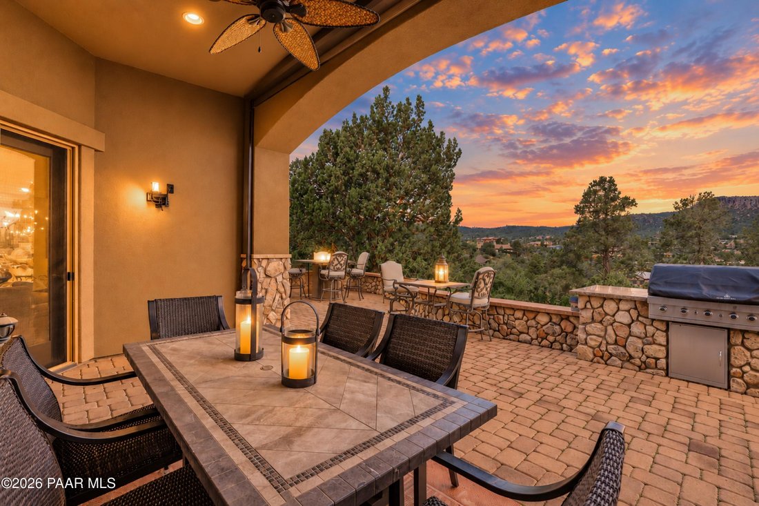 House in Prescott, Arizona, United States 3 - 19012338