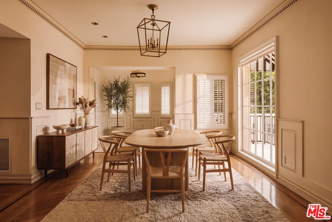 House in Los Angeles, California, United States 4 - 19014793