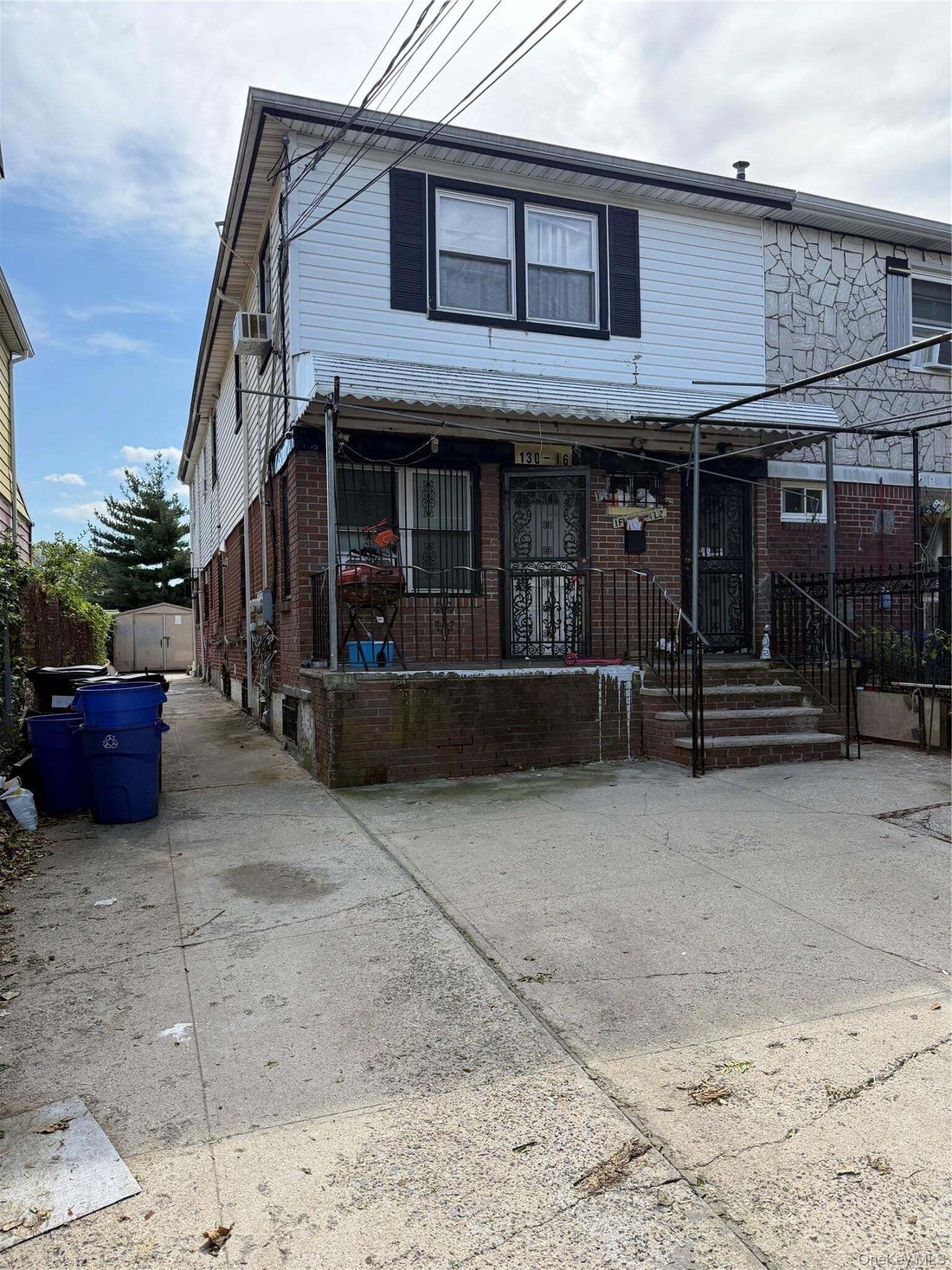 House in New York, New York, United States 2 - 19009244