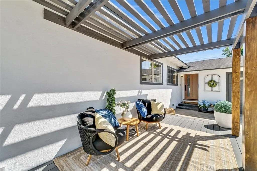 Casa a Orange, California, Stati Uniti 5 - 18736107