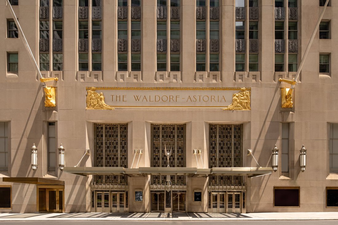 Condo in New York, New York, United States 5 - 19014774