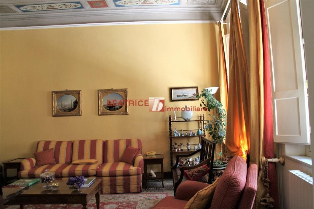 Appartamento a Centro Storico, Lucca, Toscana 4 - 15829105