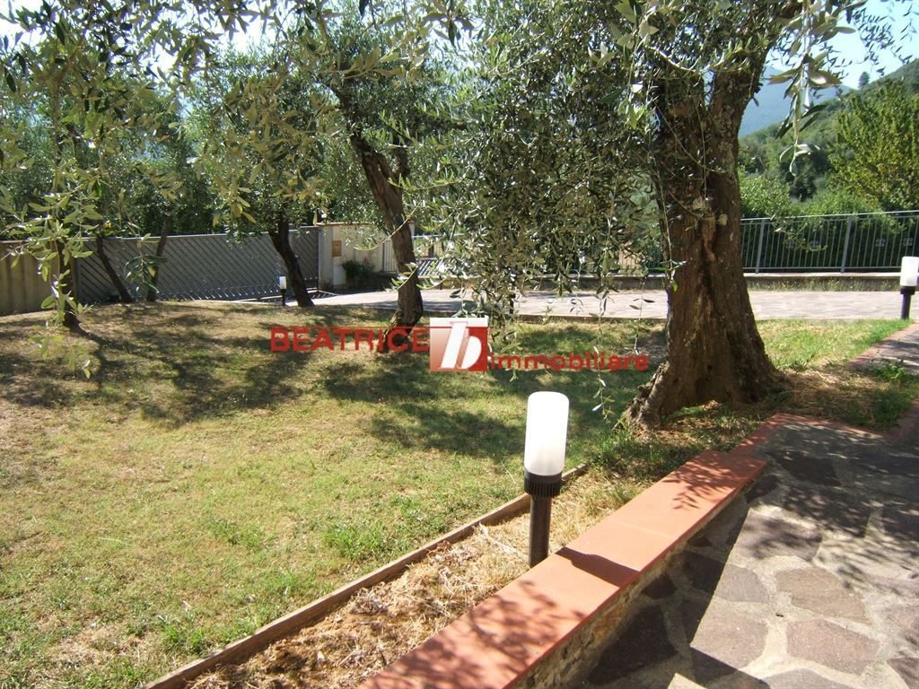 Villa en Centro Storico, Lucca, Toscana 5 - 15828896