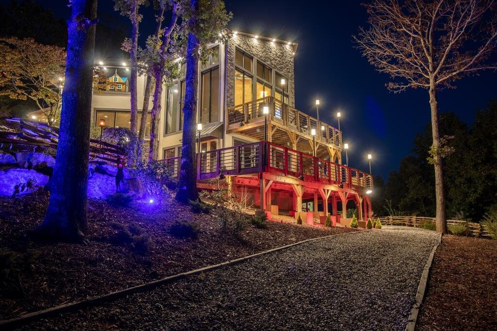 House in Blairsville, Georgia, United States 4 - 19012379