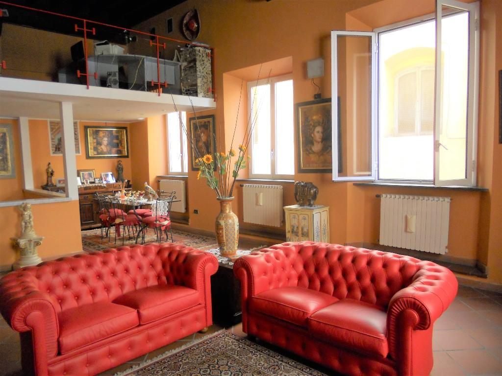 Apartamento en Centro Storico, Lucca, Toscana 1 - 15828865
