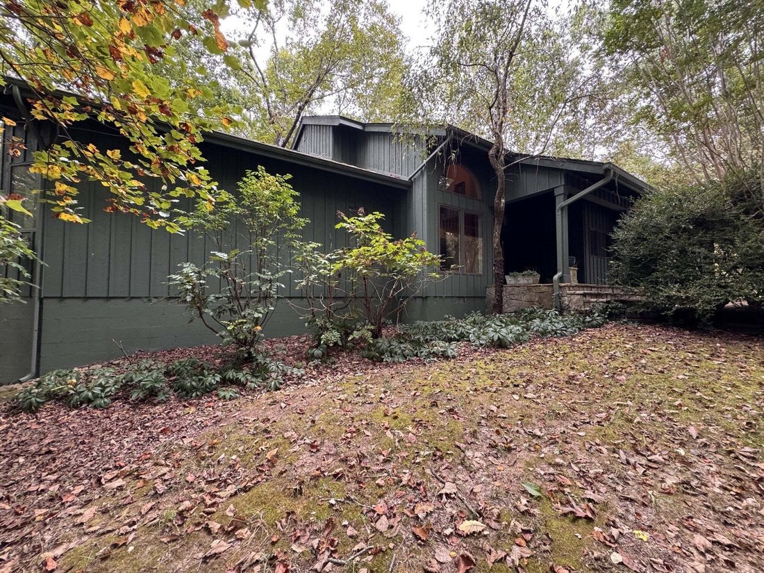 House in Monteagle, Tennessee, United States 2 - 19013012
