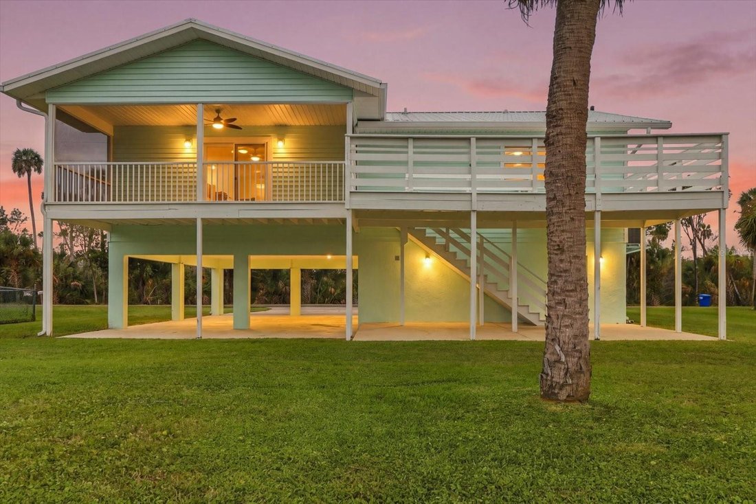 House in Crystal River, Florida, United States 2 - 19013216