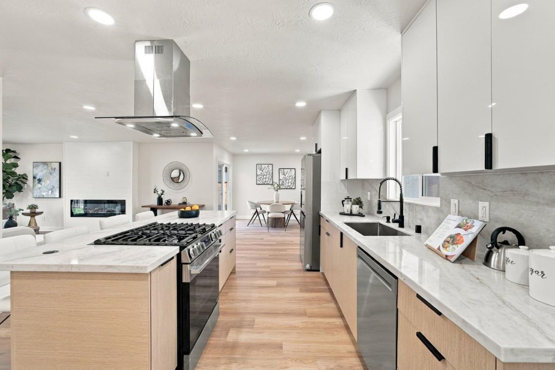 House in San Jose, California, United States 5 - 19012748