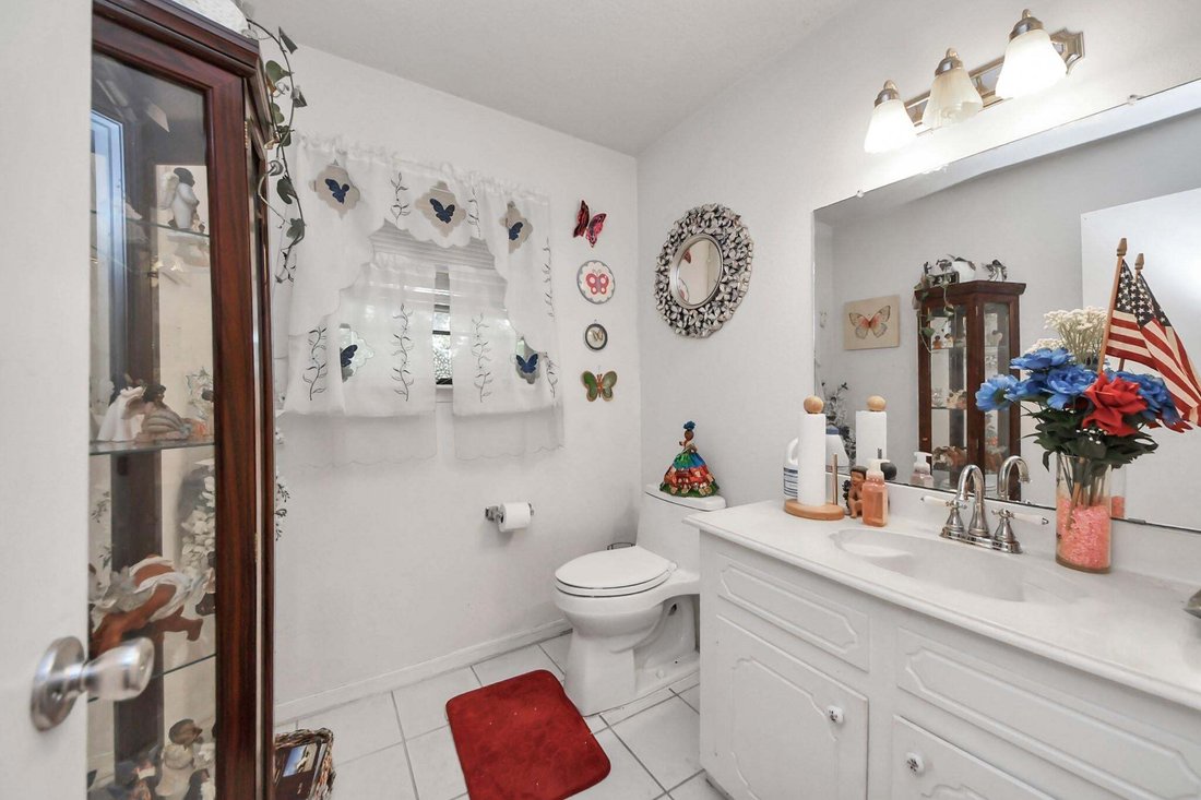 House in Houston, Texas, United States 4 - 19014511