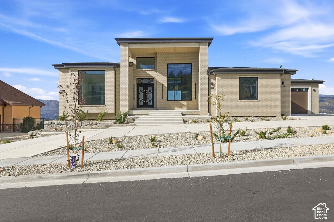 House in Lehi, Utah, United States 2 - 19012832