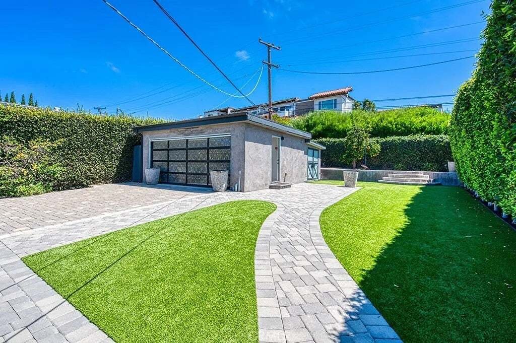 Casa en Dana Point, California, Estados Unidos 1 - 18506380