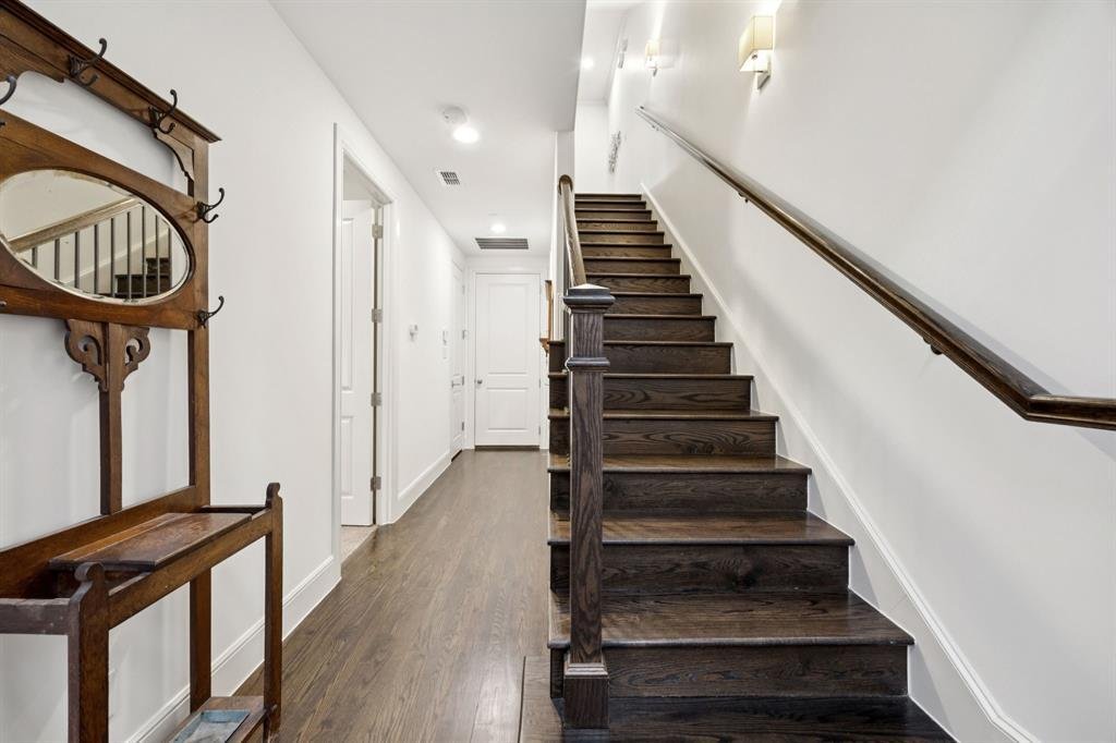 Condo in Dallas, Texas, United States 3 - 19009834