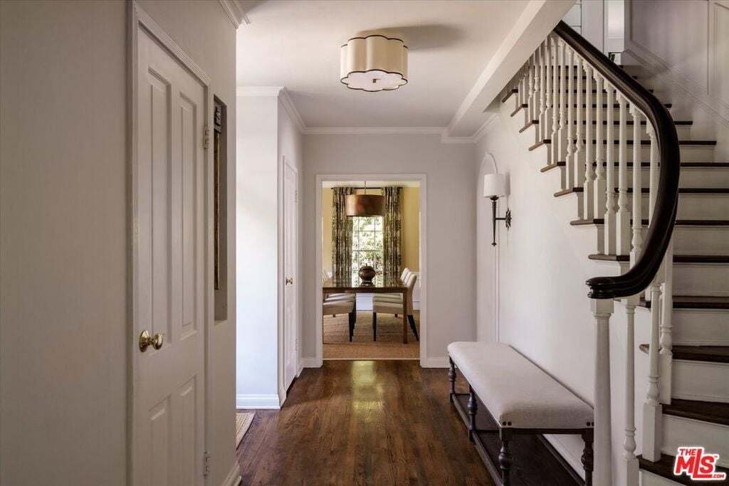 House in Glendale, California, United States 4 - 19012509