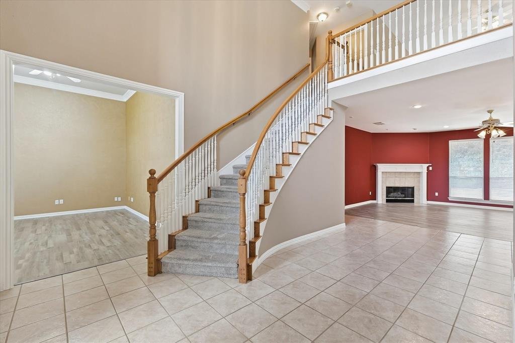 House in Flower Mound, Texas, United States 4 - 19014406