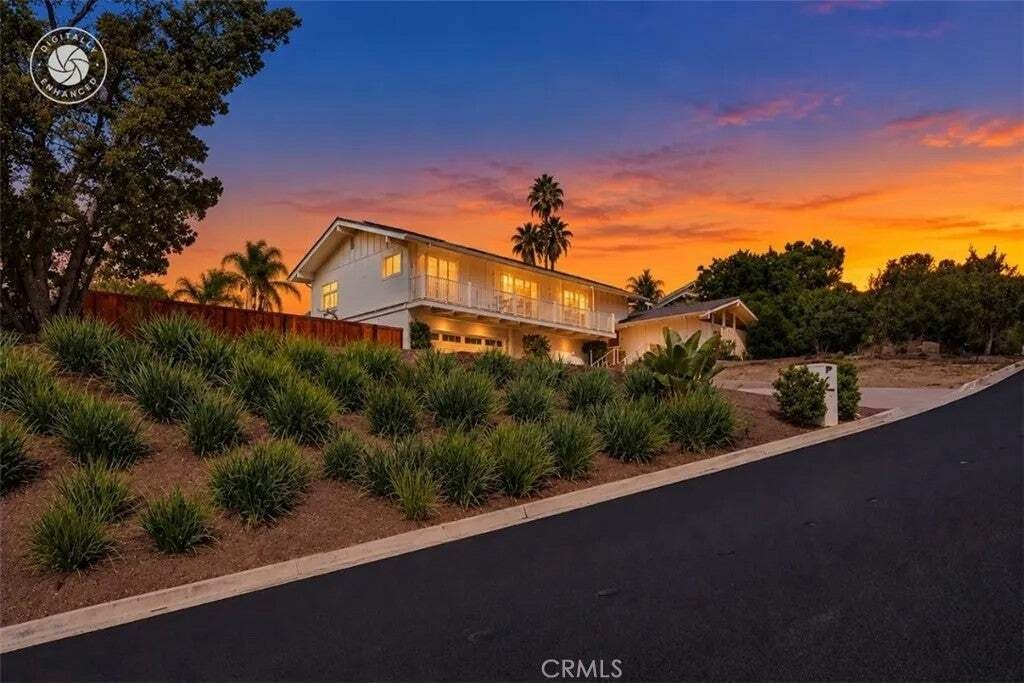 House in Santa Ana, California, United States 1 - 19011457