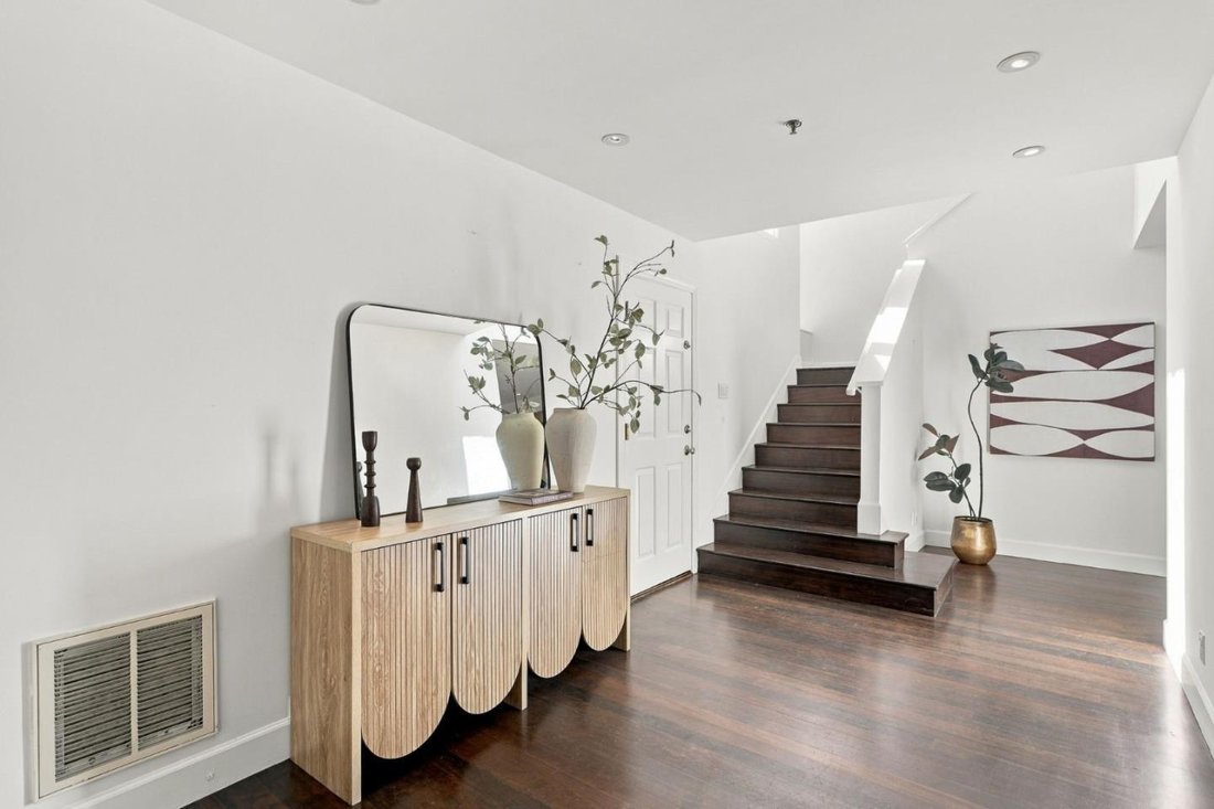 House in Mill Valley, California, United States 4 - 19012713