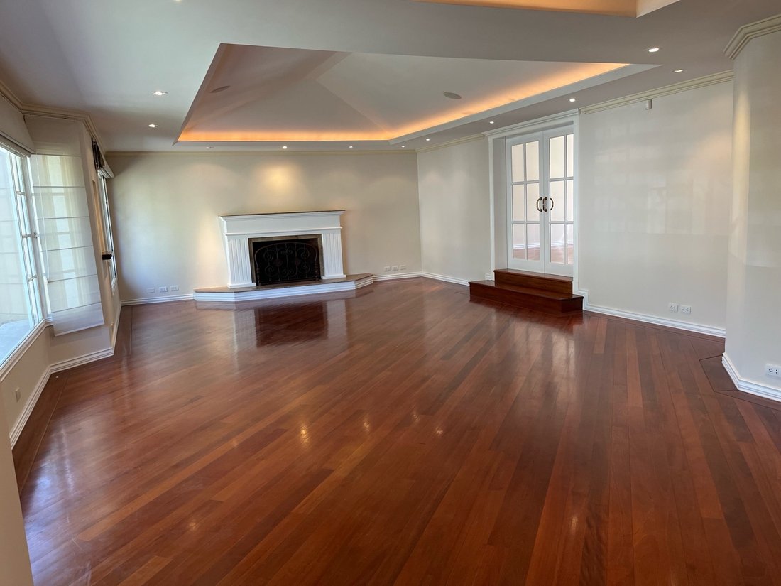 House in Quito, Pichincha, Ecuador 2 - 19011855