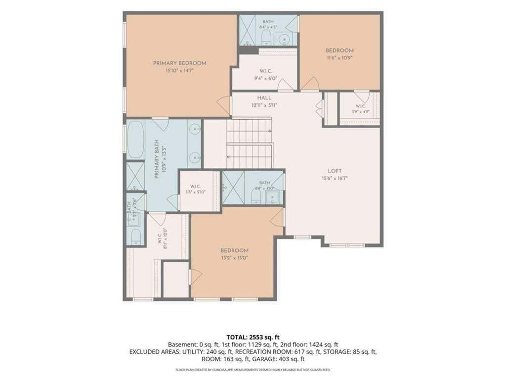 House in Hoschton, Georgia, United States 4 - 19009751
