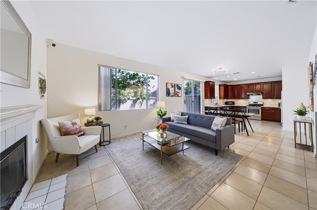 House in Irvine, California, United States 2 - 19009909