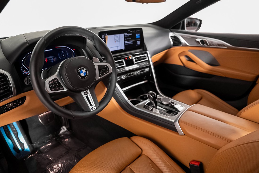 Sedan in Pompano Beach, FL, United States 2 - 19010503