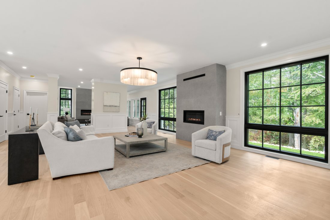 Haus in Sudbury, Massachusetts, Vereinigte Staaten 5 - 19011599