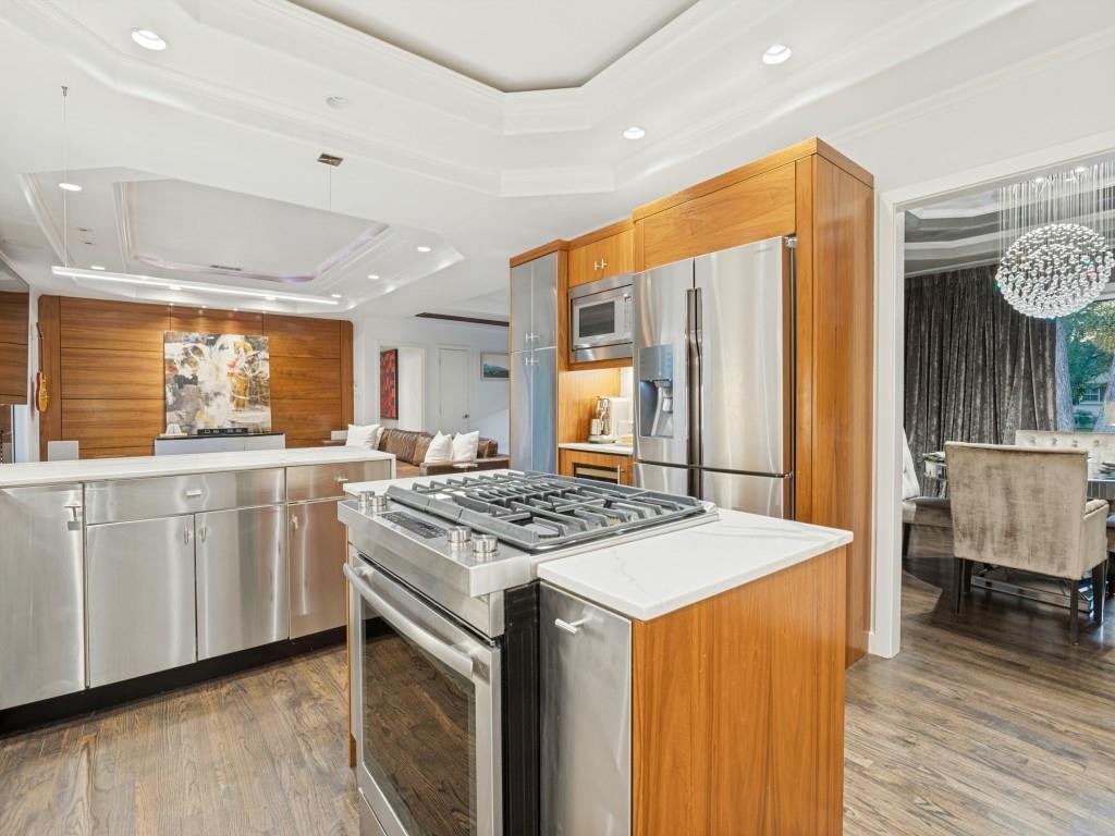 House in Dallas, Texas, United States 5 - 19014383