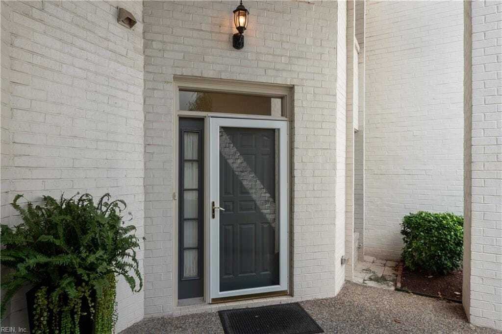 Condominio a Virginia Beach, Virginia, Stati Uniti 3 - 19013001