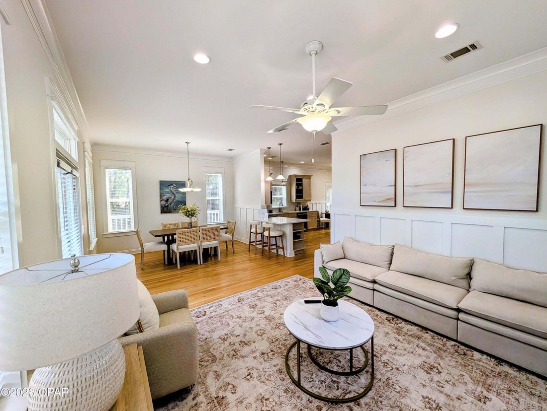 House in Santa Rosa Beach, Florida, United States 4 - 19012142