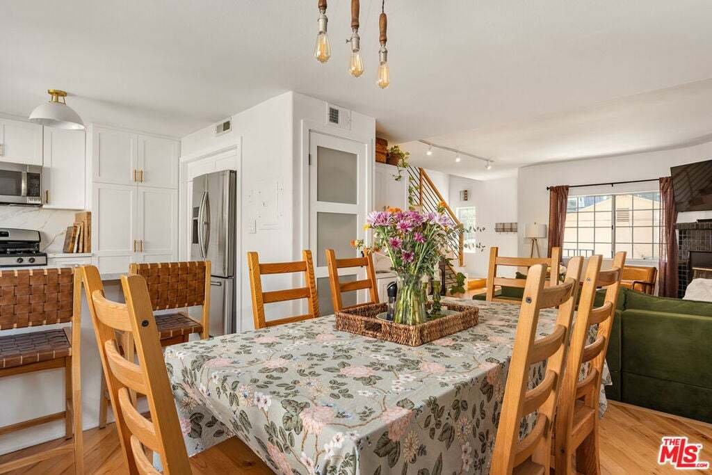 Condo in Culver City, California, United States 5 - 19012654