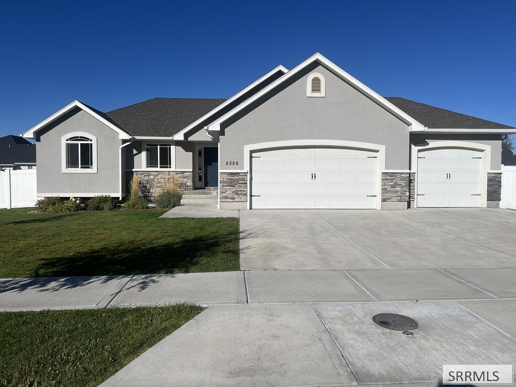 House in Idaho Falls, Idaho, United States 2 - 19011702