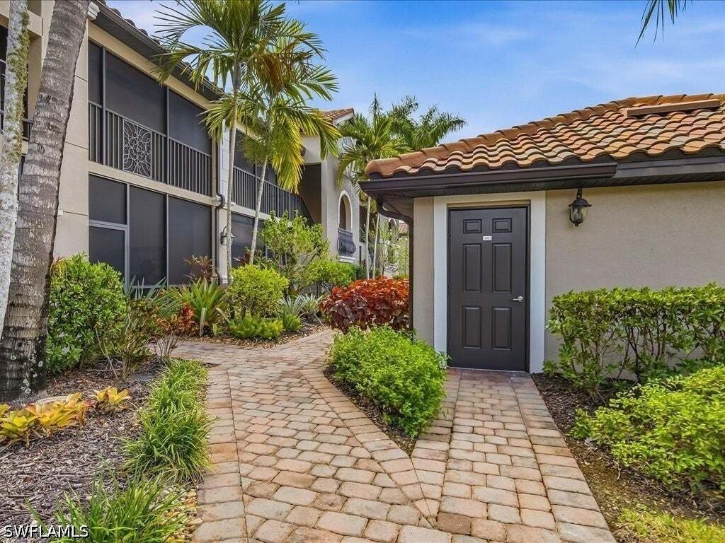 Condo in Naples, Florida, United States 1 - 19008996