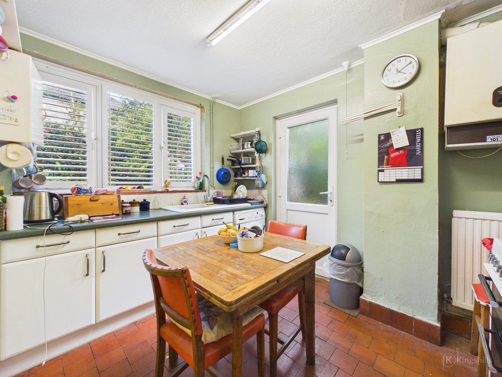 Casa a Holmer Green, Little Missenden, Inghilterra 3 - 19012418