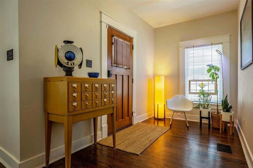 House in Fort Worth, Texas, United States 5 - 19014279