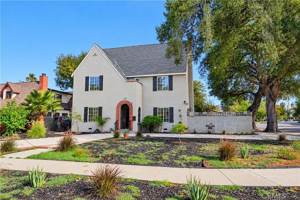 Casa a Pomona, California, Stati Uniti 2 - 19011350