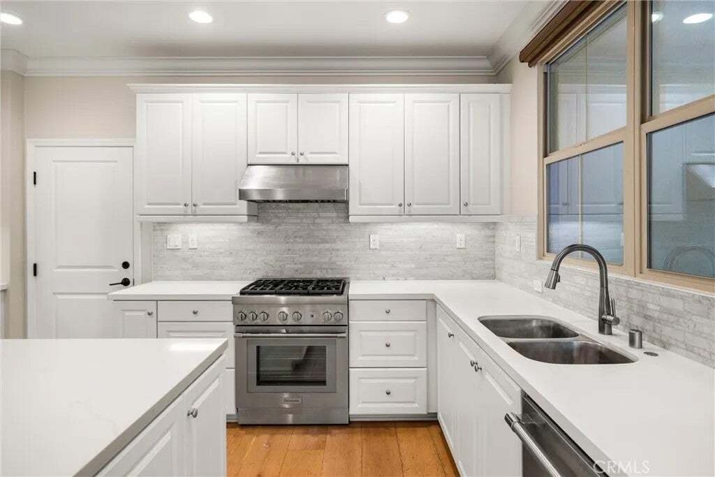 Condominio en Irvine, California, Estados Unidos 3 - 19014205