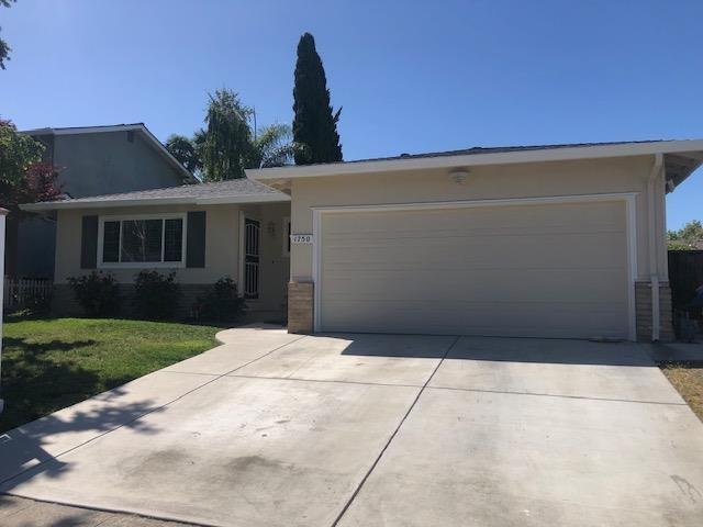 House in Milpitas, California, United States 1 - 19012924