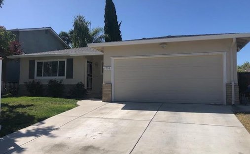 House in Milpitas, California, United States 1