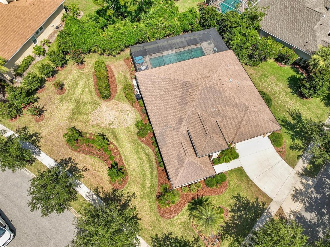 House in Palm Coast, Florida, United States 3 - 19009444