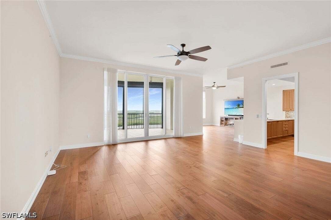 Condominio en Naples, Florida, Estados Unidos 4 - 16234441