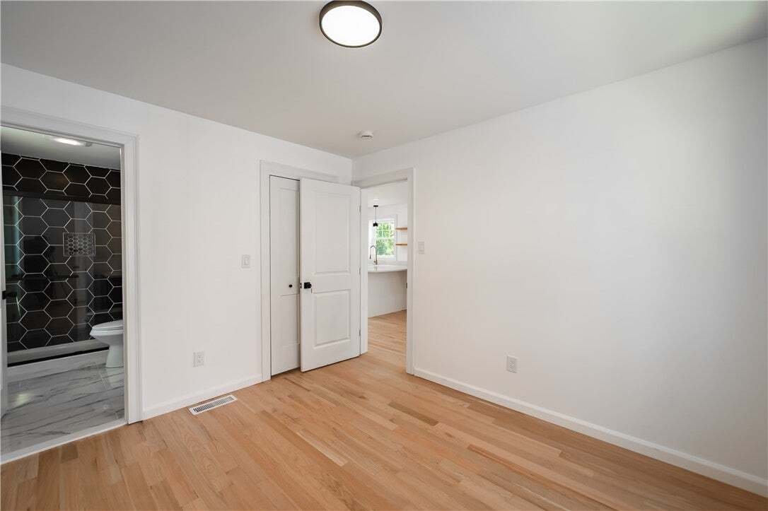 House in Providence, Rhode Island, United States 4 - 19009147