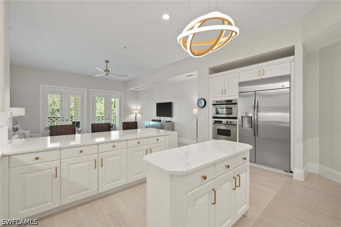 Condo in Naples, Florida, United States 4 - 19012233