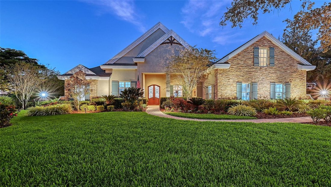 House in Sarasota, Florida, United States 1 - 19009505